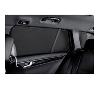 Car Shades PV VOEX305A18 Parasole per parabrezza