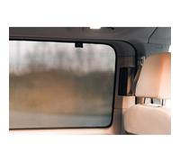 Car Shades PV VWT7MV5A18 Parasole per parabrezza