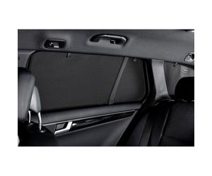 Car Shades PV VWTIG5C Parasole per parabrezza