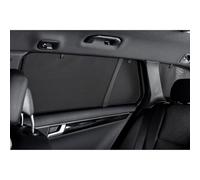 Car Shades PV CIC5X5A18 Parasole per parabrezza