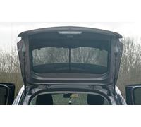 Car Shades VAU-CORS-5-C Parasole per parabrezza
