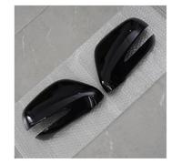 Car Side Mirror Cover Cap 87940-48521 Rear View Cap, RX350, RX450h