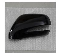 Car Side Mirror Cover Cap 87940-48521 Rear View Cap, RX350, RX450h