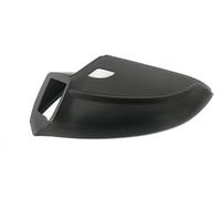 Car Side Mirror Shell Cap Base Cover Bottom Lower Holder