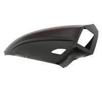 Car Side Mirror Shell Cap Base Cover Bottom Lower Holder