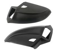 Car Side Mirror Shell Cap Base Cover Bottom Lower Holder