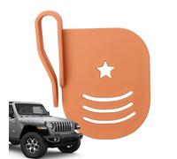 Car Side Organizer Partition - 8x6.5cm Adjustable Space-Saving Car Door Organizer Automotive Side Storage Divider Box Accessories For Phone Bottle Umbrella Wallet Keys,Truck