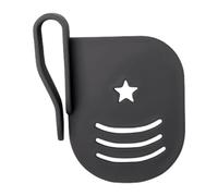 Car Side Organizer Partition | Adjustable Space-Saving | Car Door Organizer for Phone & Bottle for Phone Umbrella Wallet Keys Automotive SUV RV