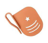 Car Side Organizer Partition - Adjustable Space Saving, Car Door Organizer for Phone Bottle, Seat Gap Storage Holder | Vehicle Organizers for SUV RV Truck | Storage Pocket for Phone Umbrella Wallet Ke