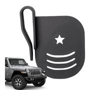 Car Side Organizer Partition - Adjustable Space Saving, Car Door Organizer for Phone Bottle, Seat Gap Storage Holder | Vehicle Organizers for SUV RV Truck | Storage Pocket for Phone Umbrella Wallet Ke