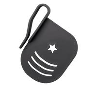 Car Side Organizer Partition - Adjustable Space-Saving Consoles | Car Door Organizer For Phone & Bottle | For Phone Umbrella Wallet Keys Automotive SUV RV Truck