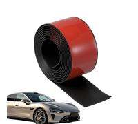 Car Side Skirt Guard, Anti-Scratch Anti-Collision Strip, Body Scratch Guard | Suv Body Scratch Protectors For Cars Trucks Auto Suv Trailer Cargo Trunk Side Door Opening Rock