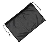 Car Side Sunshade - Car Privacy Safe Curtains for Changing Clothes | Breathable Automobile Block Light Sun Shades | Breathable Mesh Car Screen Block Light|Sleeping Camping Breastfeeding