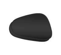 Car Side Window Sun Shade, 1 Pair Reusable Static Cling UV Blockers, Compact Sun Protection on Minivan Sedan RV, Hot Weather Driving Comfort for Daily Commuting