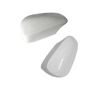 Car Side Wing Mirror Cover Rearview Mirror Shell 87945-52170 87915-52170 for Prius C Aqua Axio 2012-