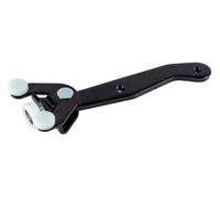 Car Sliding Door Roller Guide Hinge Bottom Right Side 7H0843398F