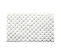 Car Sound Deadening Material - PP PET Auto Heat Insulation Mat Noise Reduction Layer, High Performance Vehicle Dampening for Trucks SUV RVs Door Panels Trunk Floor Wheel Arch Firewall Roof Li