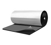 Car Sound Insulation Pad Multi-purpose Heat Insulation Flame Retardant