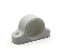 Car Specials attacamento supporto compatibile Audison DRC AC - Supporto compatibile universale automobile