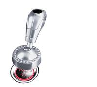 Car Start Button | Joystick Starter Copertura protettiva | Pulsante di accensione decorativo per donne uomini auto camion decorazione veicolo
