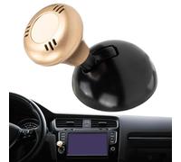 Car Start Stop Button, Stylish Stop Start Joystick Rocker For Auto, Decorative Remodeling Accessories with 4x6,7x5cm | 1,57x2,64x1,97in Perfect For SUVs, Sedans, RVs, And All Vehicle Models