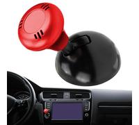 Car Start Stop Button, Stylish Stop Start Joystick Rocker For Auto, Decorative Remodeling Accessories with 4x6,7x5cm | 1,57x2,64x1,97in Perfect For SUVs, Sedans, RVs, And All Vehicle Models