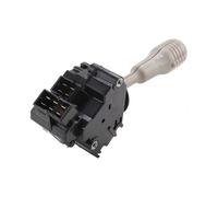 Car Steering Column Indicator Switch 7701046629 7701054305 for Renault Twingo C06 Turn Signal Switch