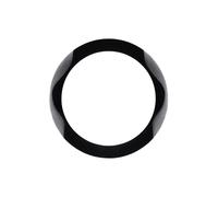 Car Steering Wheel Cover, Comfortable Anti-Slip Cute Protector & Warm Grip Accessory, Soft Auto Steering Wheel Protector for Protection, Maintenance, Care, and Driving Comfort in Car Truck RV Vehicle