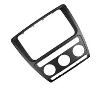 Car Stereo Radio Fascia Dash Panel RCD510 Trim Panel per Skoda