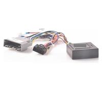 Car Stereo Wiring Android 16pin