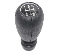 Car Stick Shift Gear Shift Knob Lever Change Gearbox Shifter Plastic Head