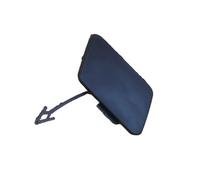 Car Styling 1 Pezzo Di Copertura Per Gancio Di Traino Anteriore O Posteriore Per Chevrolet Per Cruze 2009-2014 Ganci Paraurti(Davanti)