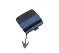 Car Styling 1 Pezzo Di Gancio Di Traino Per Paraurti Anteriore O Posteriore Per Chevrolet Cruze 2009-2014 Componenti Protezione Esterni(Rear)