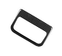 Car Styling Box Bracciolo Posteriore Aria Condizionata Vent Presa Di Copertura Protettiva Trim Compatibile Con Mazda Per CX-5 2017 2018