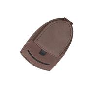 Car Styling Occhiali Clip di Stoccaggio per CTS ATS SRX STS XT5 XT4 XT6 XTS CT4 Auto Visiera di Sole Porta Occhiali