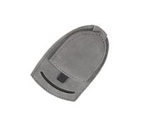 Car Styling Occhiali Clip di Stoccaggio per CTS ATS SRX STS XT5 XT4 XT6 XTS CT4 Auto Visiera di Sole Porta Occhiali
