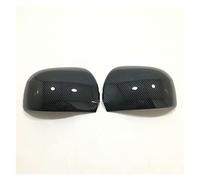 Car Styling Per Mitsubishi Per Outlander 3 2019-2016 ABS Decorazione Auto Vista Posteriore Retrovisore Laterale Copertura Dello Specchio Di Vetro Auto Retrovisore(Without turnlight1)