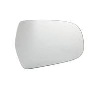 Car Styling Specchietti Laterali In Vetro Specchio In Vetro Per A3 S4 A5 S6 A8 Retrovisore Specchietti Riscaldati Porta Wing Auto Retrovisore(R)