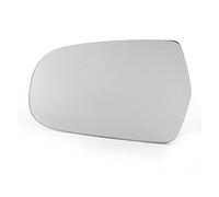 Car Styling Specchietti Laterali In Vetro Specchio In Vetro Per A3 S4 A5 S6 A8 Retrovisore Specchietti Riscaldati Porta Wing Auto Retrovisore(L)