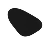 Car Sun Shade,Sun Protection Heat Insulation Clean Application Sunshade,Auto Window Rearview Mirror Clearance - For Kids, Camping, Nap, Sleeping, Breastfeeding, Changing Clothes