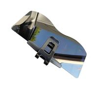 Car Sun Visor Extender - Interior Driving Goggles | Anti Glare Car Visor