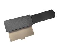 Car Sun Visor Extender - Polarized Anti Glare, Shield Extension Retractable Window Shade for UV Protection and Driving Safety Optical Lens Material for Long Lasting Use Vehicle Sun Visor