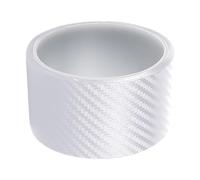 Car Sunroof Sealing Strip - 30cm Car Weather Stripping Tape Epdm Adhesive Backing 0.38mm Thick Waterproof Dust Noise Reduction Leak Proof for Small C.ar Sunroofs All Models Sealing Solution
