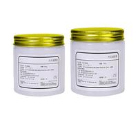 Car Sunroof Track Lubricating Grease - Waterproof High Temperature Resistant Lubricant, Motion Rail Protection Paste, Anti Wear Friction Reducer Compound, Sliding Mechanism Solution For Garage Door