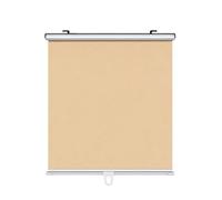 Car Sunshade - Front Windshield Window Cover, Retractable Shade Screen