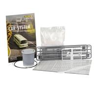 Faller 161451 Car System Road Construction Starter Set