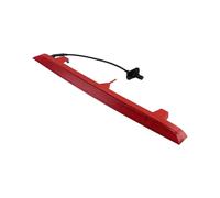 Car Tail Light High Mount Brake Light Rear Third Brake Light Stop Lamp 8R0945097 for Q5 8R 2009-2017