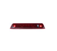 Car Tail Light High Mount Brake Light Third Brake Light Rear Stop Lamp for Grand 2005-2010 Red