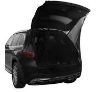 Car Tailgate Shade- Multipurpose Car Awning Tents | Sun Protection & Privacy Shelter For Camping | Versatile Vehicle Tent | Ventilation Awning For Truck Bed RV Most Vehicle Long Travel Roadside