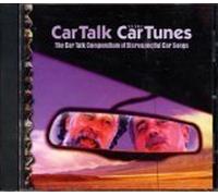 Car Talk Car Tunes, Vol. 1 by Various Artists (2001-10-20)